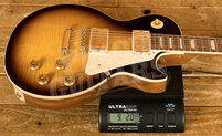 Gibson Les Paul Standard '50s | Tobacco Burst