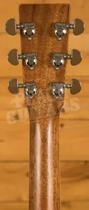 Martin Standard Series | HD-35 *2025 Spec*