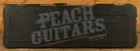 Music Man StingRay 5 - Rosewood - Vintage Sunburst - 5-String *Used* 