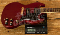 Epiphone SG Special P-90 | Sparkling Burgundy