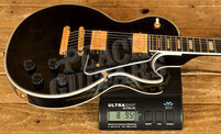 Epiphone Les Paul Custom | Ebony