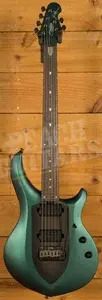 Sterling John Petrucci MAJ100 Majesty - Arctic Dream