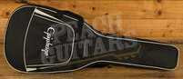 Epiphone Sheraton | Vintage Sunburst