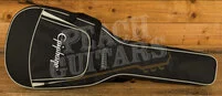 Epiphone Sheraton | Vintage Sunburst