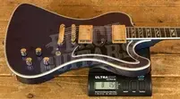 Epiphone Futura RD Custom | Twilight Shift