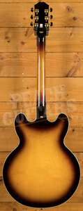 Epiphone Sheraton | Vintage Sunburst