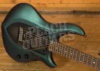 Sterling John Petrucci MAJ100 Majesty - Arctic Dream