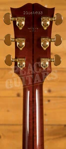 Gibson SJ-200 Standard Maple | Autumnburst