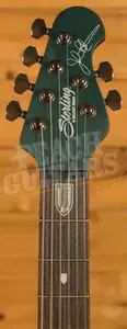 Sterling John Petrucci MAJ100 Majesty - Arctic Dream