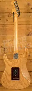 Fender American Ultra Stratocaster | Rosewood - Aged Natural *Used*