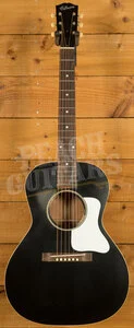 Gibson Murphy Lab 1933 L-00 | Ebony - Light Aged