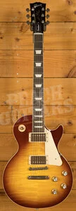 Gibson Les Paul Standard 60s | Iced Tea