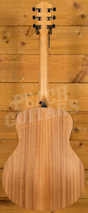 Taylor GS Mini Series | GS Mini-e Mahogany