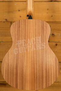 Taylor GS Mini Series | GS Mini-e Mahogany