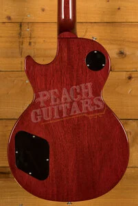 Gibson Les Paul Standard 60s | Iced Tea