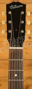 Gibson Murphy Lab 1933 L-00 | Ebony - Light Aged