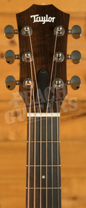 Taylor GS Mini Series | GS Mini-e Mahogany