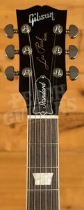 Gibson Les Paul Standard 60s | Iced Tea