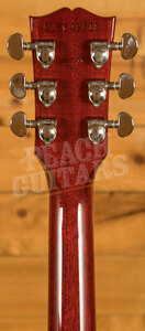 Gibson Les Paul Standard '60s | Iced Tea