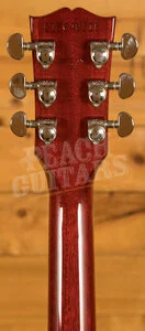 Gibson Les Paul Standard 60s | Iced Tea