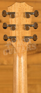 Taylor GS Mini Series | GS Mini-e Mahogany