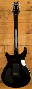 PRS Special Semi-Hollow Charcoal Burst Pattern *Used*
