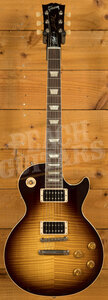 Gibson Slash Les Paul November Burst