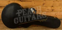 Gibson Murphy Lab 1957 SJ-200 | Vintage Sunburst - Light Aged