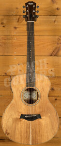Taylor GS Mini Series | GS Mini-e Koa