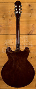 Epiphone Casino | Vintage Sunburst