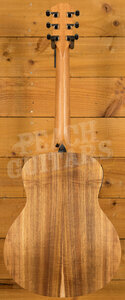 Taylor GS Mini Series | GS Mini-e Koa