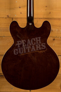 Epiphone Casino | Vintage Sunburst