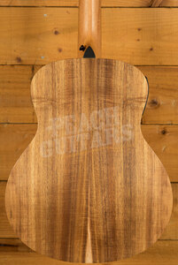 Taylor GS Mini Series | GS Mini-e Koa