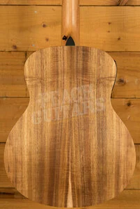 Taylor GS Mini Series | GS Mini-e Koa