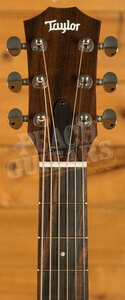 Taylor GS Mini Series | GS Mini-e Koa
