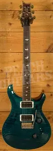 PRS Custom 24 30th Anniversary - Azul *Used*