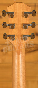 Taylor GS Mini Series | GS Mini-e Koa