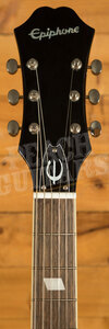 Epiphone Casino | Vintage Sunburst