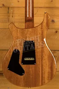 PRS Custom 24 30th Anniversary - Azul *Used*