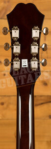 Epiphone Casino | Vintage Sunburst