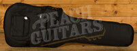 Fender Player II Modified Active Jazz Bass Maple 3-Tone Sunburst