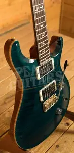 PRS Custom 24 30th Anniversary - Azul *Used*