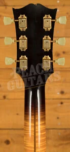 Gibson Murphy Lab 1957 SJ-200 | Vintage Sunburst - Light Aged