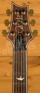 PRS Custom 24 30th Anniversary - Azul *Used*