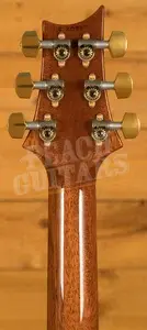 PRS Custom 24 30th Anniversary - Azul *Used*