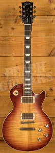 Gibson Les Paul Standard 60s Faded | Vintage Bourbon Burst