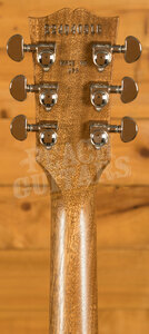 Gibson Les Paul Standard 60s Faded | Vintage Bourbon Burst