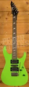ESP LTD MT-130 - Neon Green