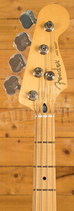 Fender Player II Modified Active Jazz Bass Maple 3-Tone Sunburst