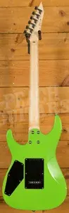 ESP LTD MT-130 - Neon Green